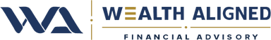 Wealth Aligned Financial Advisory