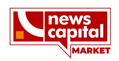 NewsCapital Market