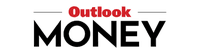 Outlook Money