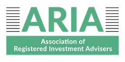 ARIA — Association of Registered Investment Advisers