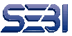 SEBI — Registrar of Registered Investment Advisers